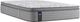 Sealy® Posturepedic® Silver Pine 15" Innerspring Plush Pillow Top Split California King Mattress-0
