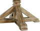Riverside Furniture Sonora 2-Piece Snowy Desert Dining Table-5