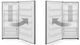 Frigidaire® 33"  20 Cu. Ft. Stainless Steel Garage Ready Single-Door Refrigerator-3