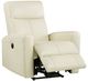 ACME Furniture Blane Beige Leather Power Recliner-5