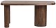 Classic Home Saunders Vinegar Desk-2