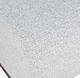 Jofran Inc. Milano Gray Banquette Three Seater-4