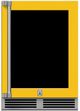 Hestan® 5.2 Cu. Ft. Sol Frame Outdoor Undercounter Refrigerator-0
