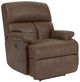 Flexsteel® Customizable Triton Power Recliner-0