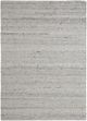 Renwil® Meghan 10'x13' Style 2 Area Rug-0