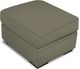 England Furniture Customizable Thomas Ottoman-3