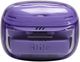 JBL® Tune Buds 2 Ghost Edition Ghost Mauve Wireless Noise Cancelling Earbuds with JBL Spatial Sound-3