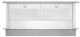Faber Scirocco Plus 30” Stainless Steel Downdraft Range Hood-0