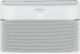 Frigidaire Gallery® 10,000 BTU's White Window Mount Air Conditioner-0