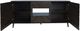 Jofran Inc. Reece Americano 60" Media Console-4