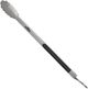 Napoleon Stainless Steel Locking Tongs-0