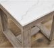 Kyliee End Table-4