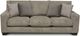 England Furniture Del Mar Luckenbach Sofa-0