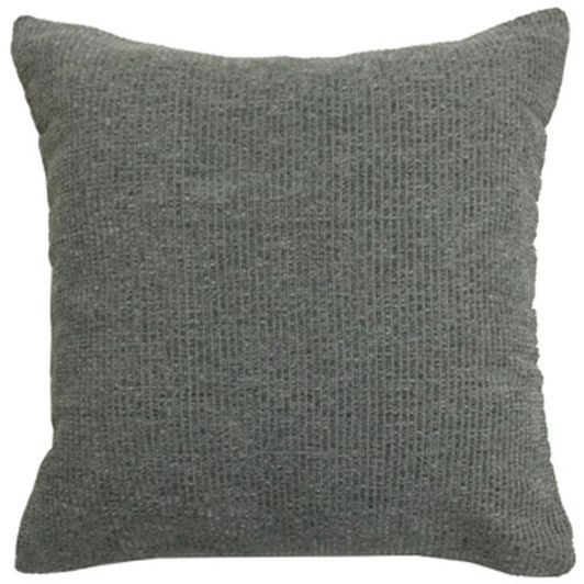 Signature Design by Ashley® Larae 4-Piece Gray Toss Pillows-0