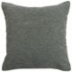 Signature Design by Ashley® Larae 4-Piece Gray Toss Pillows-0