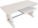 Magnussen Home® Bronwyn Alabaster Writing Desk-5