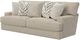 Jackson Furniture Brett Honey Sofa-2