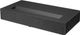 LG CineBeam Black 4K UHD Laser Projector-4