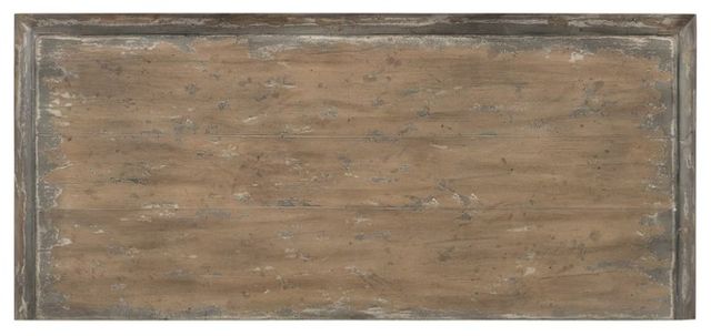 Hooker® Furniture Ciao Bella Maple Rub Off Bachelors Chest-2