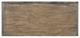 Hooker® Furniture Ciao Bella Maple Rub Off Bachelors Chest-2