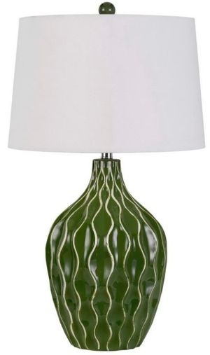 Click to view more images of the product.
