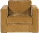 Vanguard® Furniture Customizable Hugo Chair-1