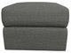 La-Z-Boy® Montrose Steel Storage Ottoman-1