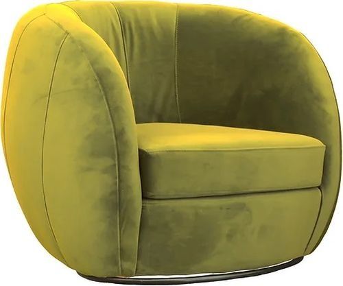 Edgewood Furniture 975 Planet Forest Swivel Chair-0