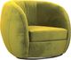 Edgewood Furniture 975 Planet Forest Swivel Chair-0