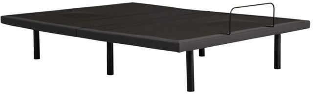 Beautyrest® baselogic™ Gold Full Adjustable Base-2