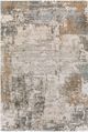 Surya Brunswick 2'7" x 4' Rug-0