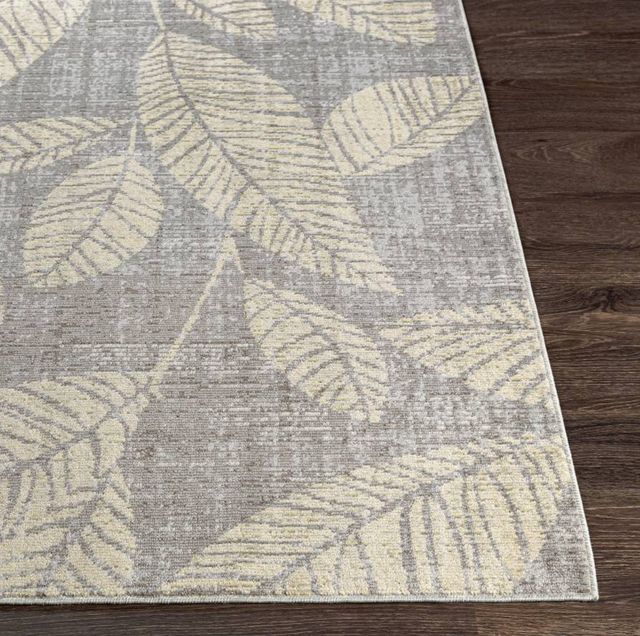Surya Bodrum 8'x12' Area Rug-3