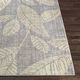 Surya Bodrum 8'x12' Area Rug-3