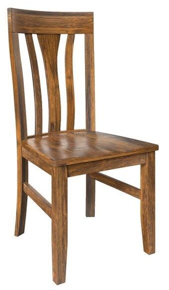 Door County Mega Side  (19.25"W x 18.25"D x 41"H)-0