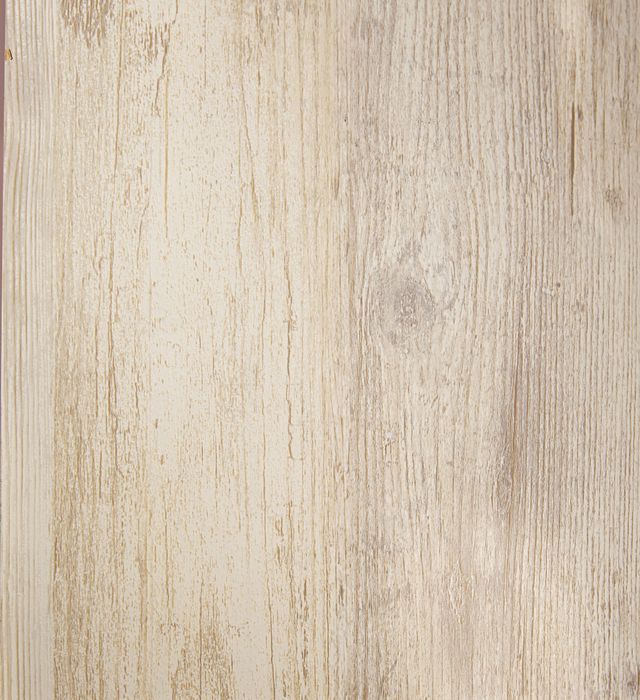 Signature Design by Ashley® Willowton Whitewash Youth Twin Panel Bed-3