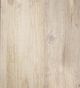 Signature Design by Ashley® Willowton Whitewash Youth Twin Panel Bed-3
