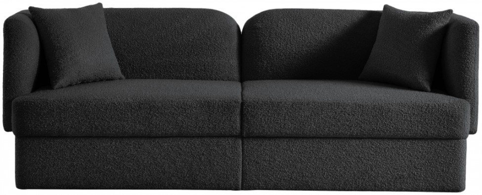 Meridian Furniture Marcel Sofa