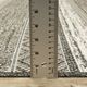 Oriental Weavers™ Gillian 5'x7' Style 3 Area Rug-2