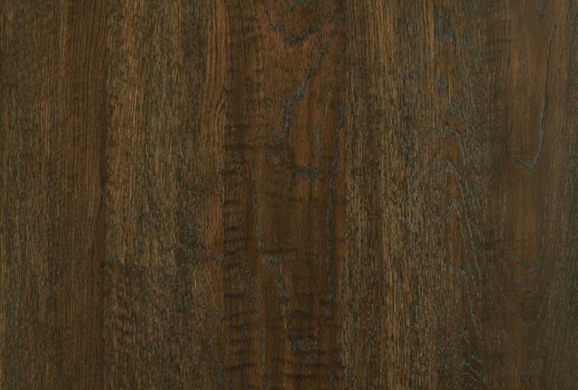Signature Design by Ashley® Balintmore 3-Piece Brown/Gold Living Room Table Set-3
