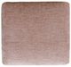 Jofran Inc. Sophia Pink Petite Bench-5