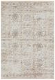 Dalyn™ Rug Company Marbella MB5 Ivory 5'x8' Area Rug-0