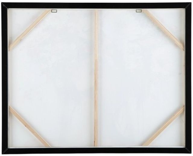 Signature Design by Ashley® Shadwick Wall Art-2