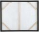 Signature Design by Ashley® Shadwick Wall Art-2