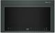 KitchenAid® 1.1 Cu. Ft. Juniper Over The Range Microwave-0