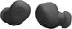 JBL® Vibe Buds Black Wireless Earbud Headphones-3