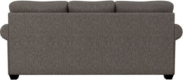 La-Z-Boy® Olson Onyx Queen Sleeper Sofa-3