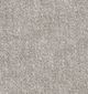 Ashley® Ivory Brook Dusk Sofa-4