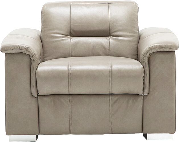 Palliser® Furniture Customizable Keoni Wall Hugger Power Recliner with Power Headrest-1