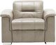 Palliser® Furniture Customizable Keoni Wall Hugger Power Recliner with Power Headrest-1