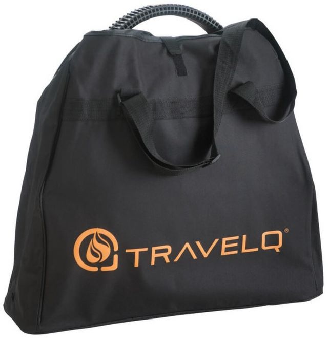 Napoleon TQ2225 Travel Bag 